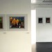 Nancy Montoya Photo 15