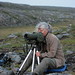 Debbie Cluff Photo 6
