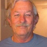 Stephen Moody Photo 29