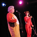 Allen Doering Photo 13