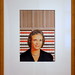 Sandra Connor Photo 18