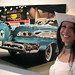 Cheryl Lyon Photo 19