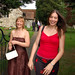 Jill Sadler Photo 17