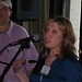 Gina Cooper Photo 32