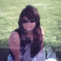 Debra Ruiz Photo 15
