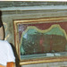 Guadalupe Romo Photo 27