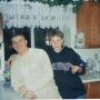 Elizabeth Yocum Photo 12