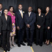 James Reaves Photo 22