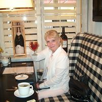 Ann Baird Photo 27