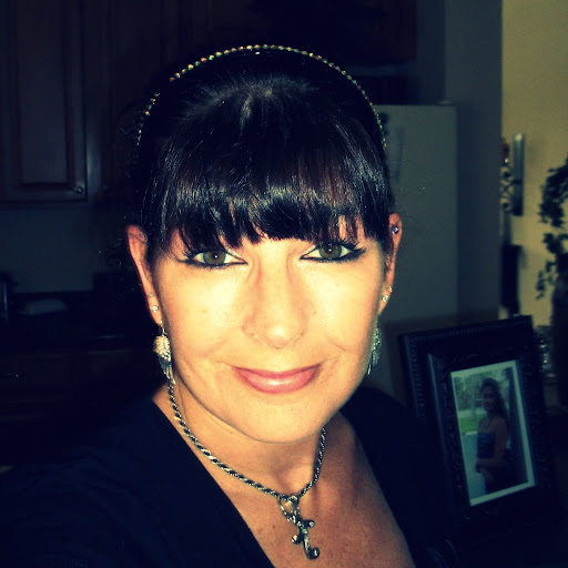 Cheryl Webster Photo 37