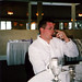 Andre Nadeau Photo 10