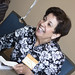 Vicki Ruiz Photo 24