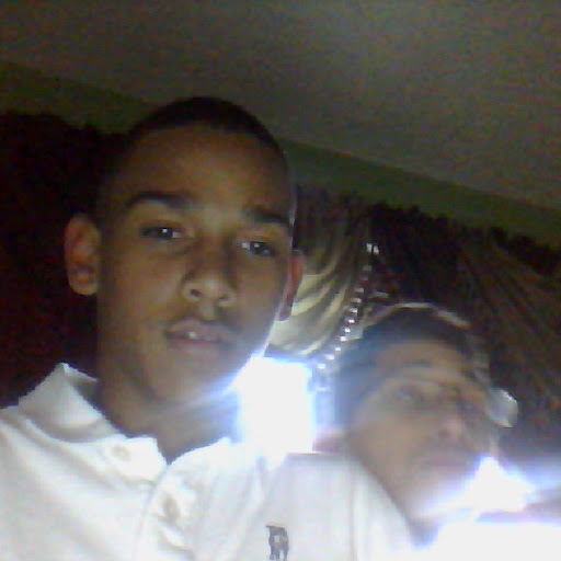Jose Peralta Photo 36