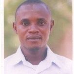 Raymond Godwin Photo 23