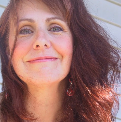 Susan Kern Photo 27