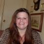 Dina Robison Photo 2