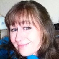 Barbara Kenny Photo 19