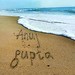 Anuj Gupta Photo 47