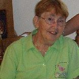 Barbara Bush Photo 31