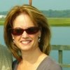 Kristin Phillips Photo 1