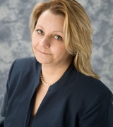 Linda Snyder Photo 1
