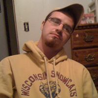 Micheal Howard Photo 10