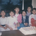 Lily Pham Photo 24