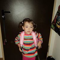 Janine Thibodeau Photo 6