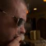 John Masterson Photo 6