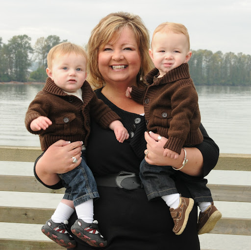 Diane Hicks Photo 44