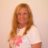 Joyce Clemons Photo 23