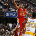 Eric Mcdonald Photo 44