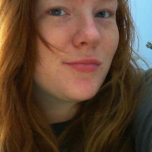 Alison Arnold Photo 10