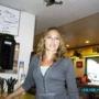 Jill Reese Photo 41