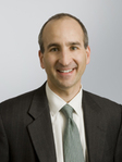 Howard Robbins Photo 9