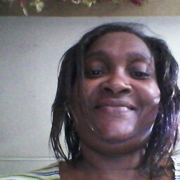 Rhonda Hardy Photo 4