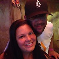 Jessica Clemons Photo 10