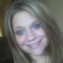 Kimberly Simons Photo 25