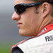 Jared Roush Photo 15