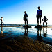 John Shults Photo 10