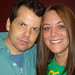 Amy Mcculloch Photo 4