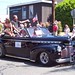 Gary Edmonds Photo 16