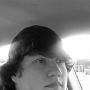 Brian Hester Photo 44