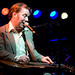 Jeff Lang Photo 34