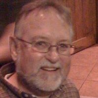 James Dooley Photo 17