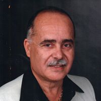 Joseph Degiorgio Photo 5