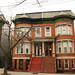 George Beck Photo 6