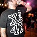 John Strain Photo 19