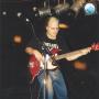 Bill Gable Photo 20