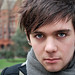 Steven King Photo 62